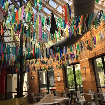 Crushcraft Thai Eats - Thai Near Me - Dallas, Texas