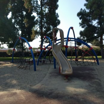 San Marino Park - Playground for older/bigger kids - Parks Near Me - Buena Park, California San Marino Park - Playground for older/bigger kids - Parks Near Me - Buena Park, California