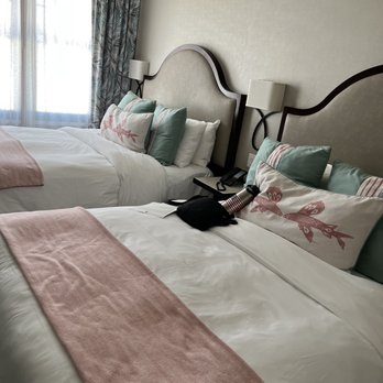 Hotel Atwater - Hotels Near Me - Avalon, California Hotel Atwater - Hotels Near Me - Avalon, California