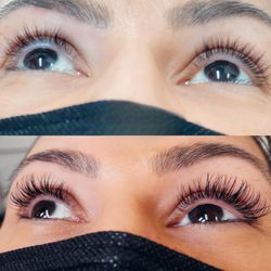 Dis Lash Boutique