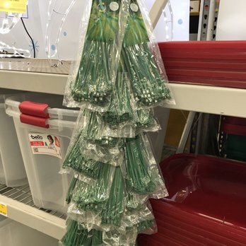 Lowe's Home Improvement - Hardware Stores Near Me - Madison Heights, Michigan