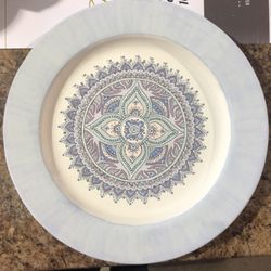 Bricolo Café Céramique - Mandala