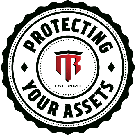 Slide of McLain's Roofing