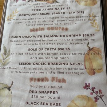 Lefteris Taverna - Greek Near Me - Hartsdale, New York Lefteris Taverna - Greek Near Me - Hartsdale, New York