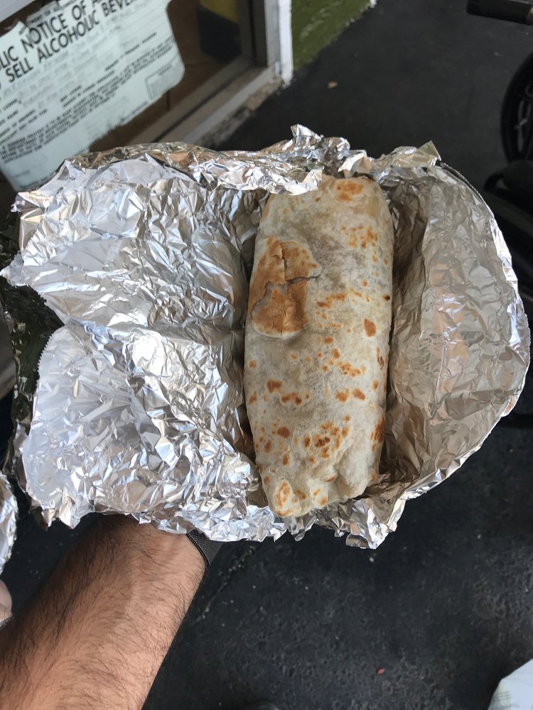 TACOS DEL GUERO Updated May 2024 76 Photos & 65 Reviews 40 Hornlein Ct, Gilroy, California