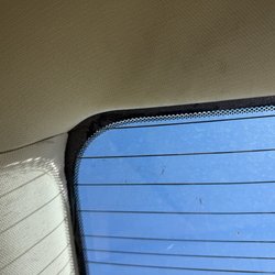 Eclipse Window Tinting, Inc