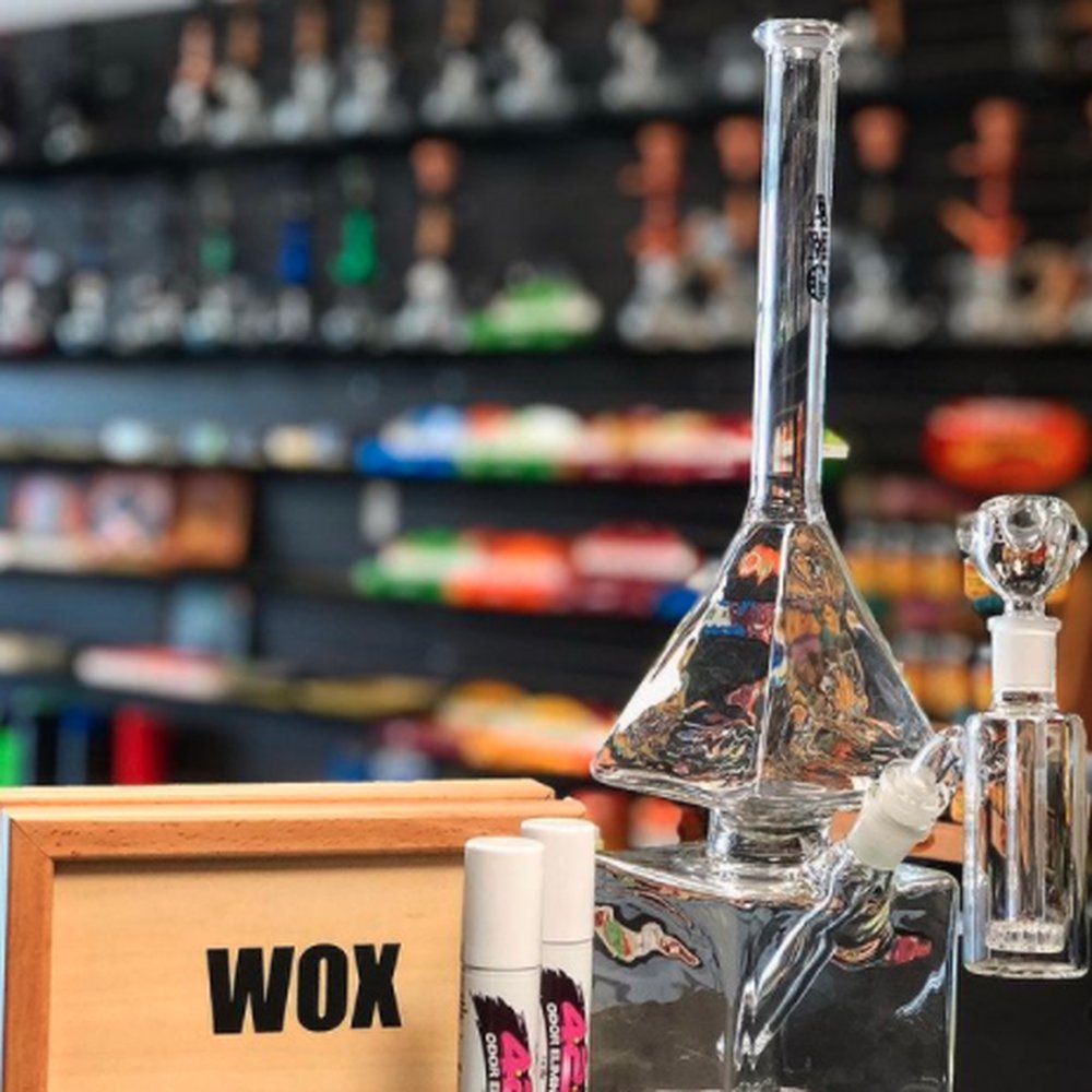 THE BEST 10 HEAD SHOPS in OKEECHOBEE, FL - Updated 2026 - Hours - Yelp