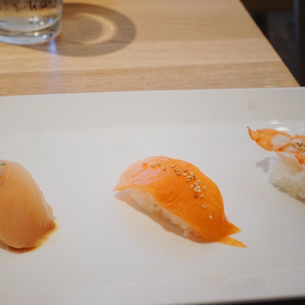 SUGARFISH | Pasadena - Japanese Near Me - Pasadena, California SUGARFISH | Pasadena - Japanese Near Me - Pasadena, California