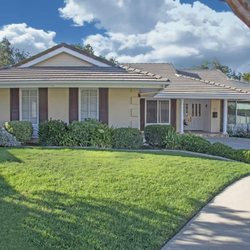Orange Hill Quality Care
