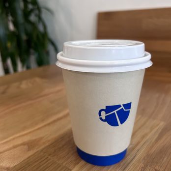 Moxie Coffee - Lychee Pour Over - Coffee Roasteries Near Me - Phoenix, Arizona Moxie Coffee - Lychee Pour Over - Coffee Roasteries Near Me - Phoenix, Arizona