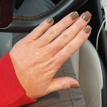 Hollywood Nails - Nail Salons Near Me - Hemet, California Hollywood Nails - Nail Salons Near Me - Hemet, California