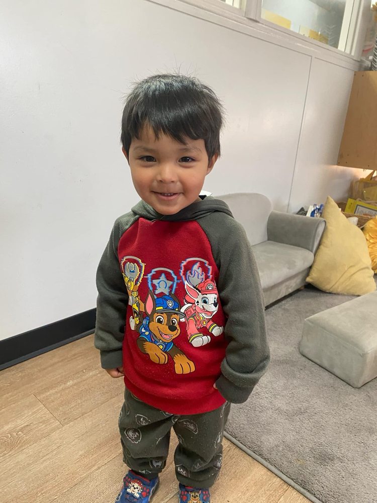 Busy Bees South Phoenix Child Care Center - childcare center in Phoenix, AZ