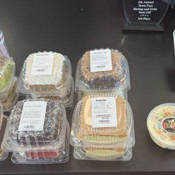 Winky Dinky Dogs - Desserts - Hot Dogs Near Me - Oakland, California Winky Dinky Dogs - Desserts - Hot Dogs Near Me - Oakland, California