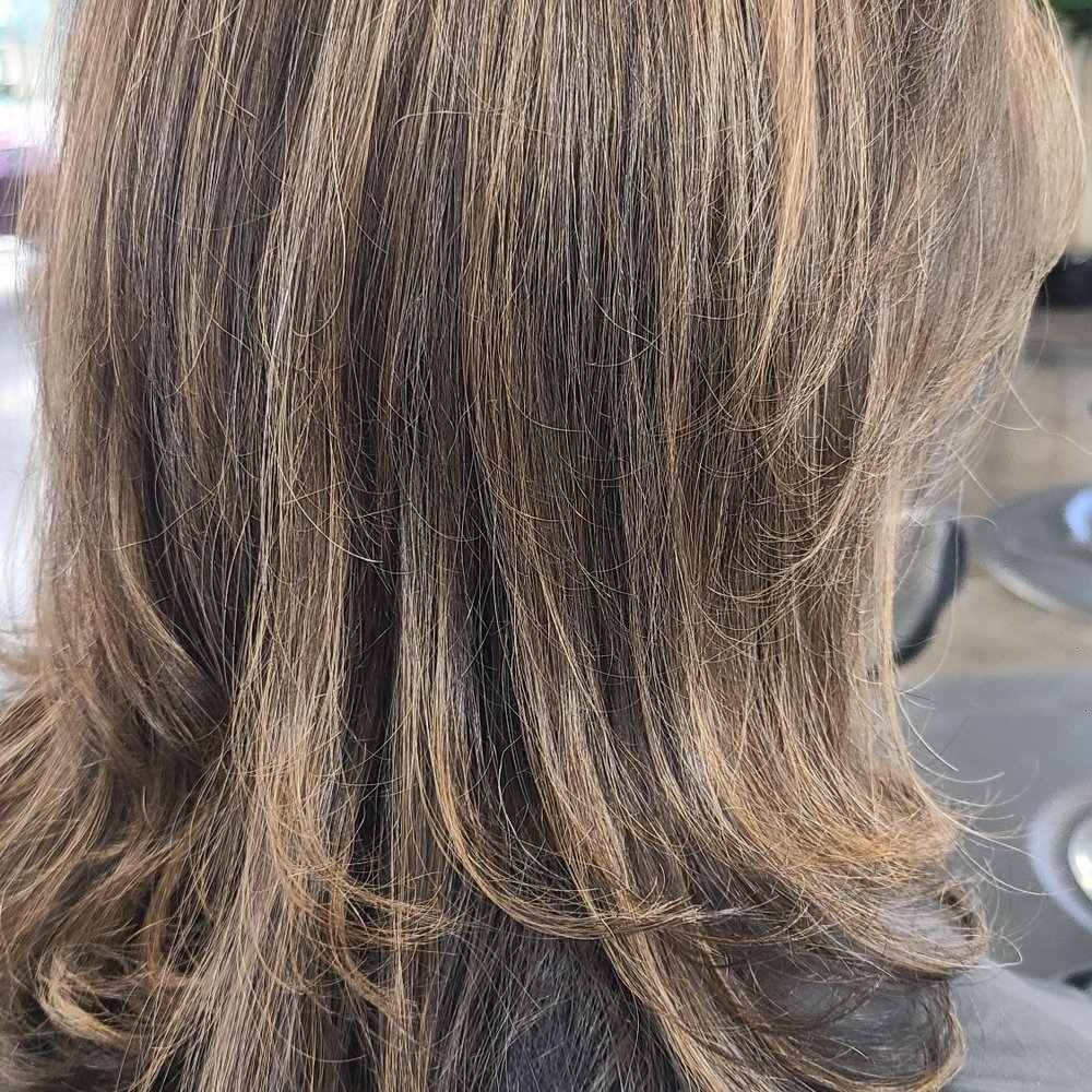 Salon M Eldorado - Hair Stylists Near Me - Frisco, Texas Salon M Eldorado - Hair Stylists Near Me - Frisco, Texas