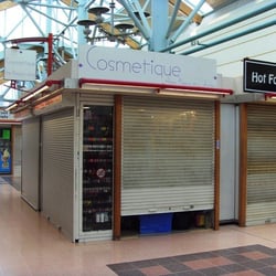 Cosmetique
