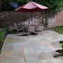 Photo of Don's Power Washing & Exterior Detailer's