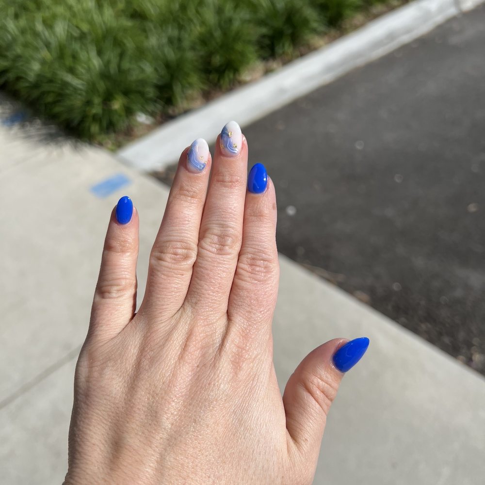 Oasis Nails Spa Windermere - Nails by sasa - Nail Salons Near Me - Orlando, Florida Oasis Nails Spa Windermere - Nails by sasa - Nail Salons Near Me - Orlando, Florida