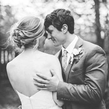 Melissa Bernazzani Photography - Wedding Photography by Melissa Bernazzani Photography - Event Photography Near Me Melissa Bernazzani Photography - Wedding Photography by Melissa Bernazzani Photography - Event Photography Near Me