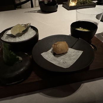 Canlis - New American Near Me - Seattle, Washington Canlis - New American Near Me - Seattle, Washington