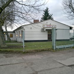 Gasthaus Zur Glucke