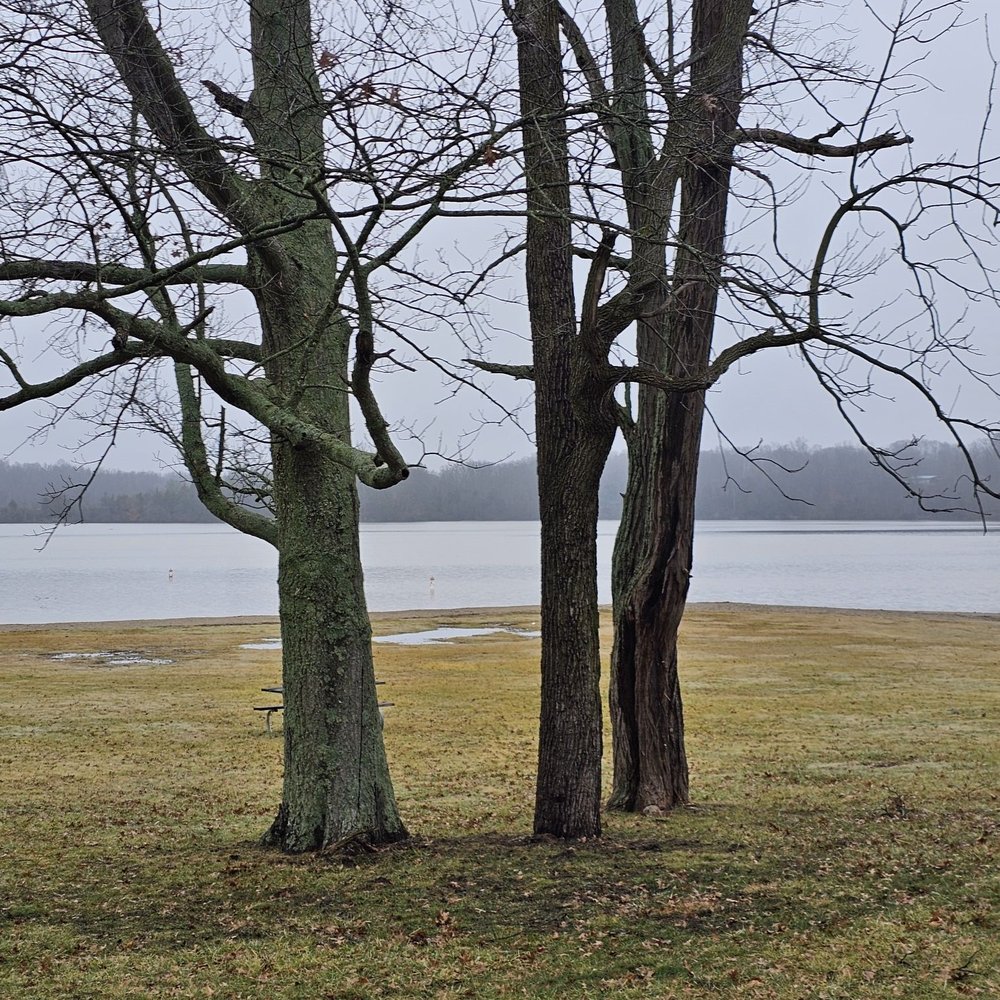 Cowan Lake State Park - Boating Near Me - Wilmington, Ohio
