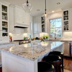 Woodhaven Builders