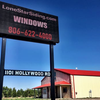 Lone Star Windows & Siding - Office of Lone Star Windows & Siding in Amarillo Texas. - Windows Installation Near Me - Amarillo, Texas Lone Star Windows & Siding - Office of Lone Star Windows & Siding in Amarillo Texas. - Windows Installation Near Me - Amarillo, Texas