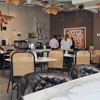 Bao Gogo - Szechuan Near Me - Alpharetta, Georgia Bao Gogo - Szechuan Near Me - Alpharetta, Georgia