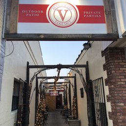 VIAGGIO ITALIAN CHOP HOUSE - Updated March 2026 - 730 Photos & 518 ...