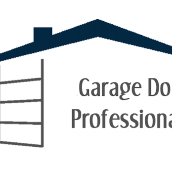 Garage Door Professionals - Garage Door Services Near Me - Cary, North Carolina Garage Door Professionals - Garage Door Services Near Me - Cary, North Carolina