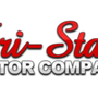 Photo of Tri-State Motor