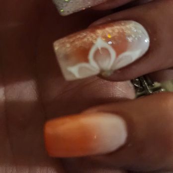 Pearl Nail & Spa - Nail Salons Near Me - Rehoboth Beach, Delaware Pearl Nail & Spa - Nail Salons Near Me - Rehoboth Beach, Delaware