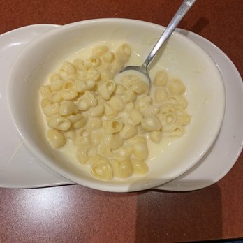 Panera Bread - cold mac and cheese - Sandwiches Near Me - North Canton, Ohio Panera Bread - cold mac and cheese - Sandwiches Near Me - North Canton, Ohio