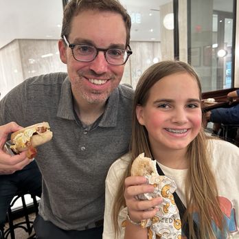 Black Seed Bagels - Gluten free bagels!! - Bagels Near Me - New York, New York
