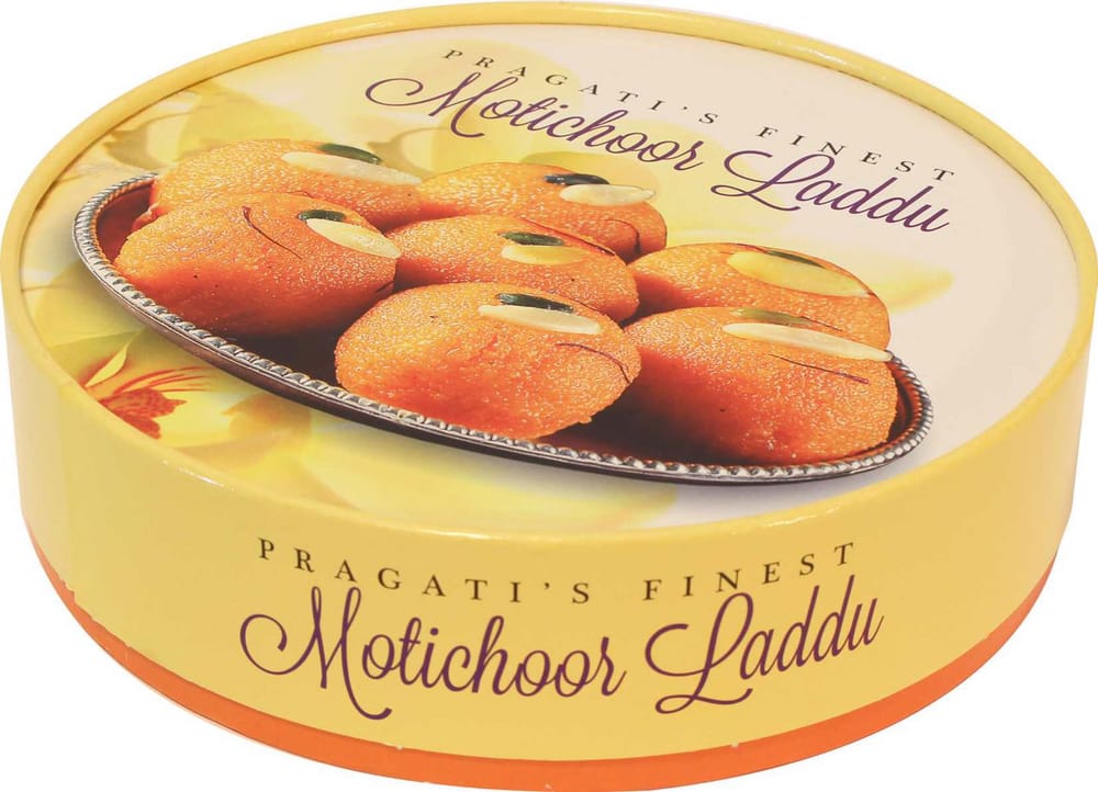 JOT INDIAN SWEETS & RESTAURANT Updated November 2024 26 Photos & 45