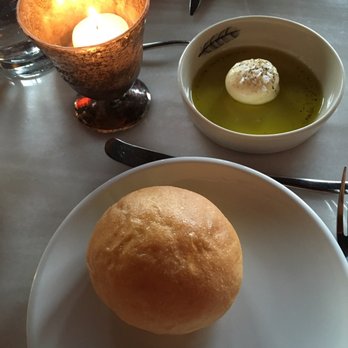 Fat Hen Broadway East - Yummy bread with olive oil AND butter - Italian Near Me - Somerville, Massachusetts Fat Hen Broadway East - Yummy bread with olive oil AND butter - Italian Near Me - Somerville, Massachusetts