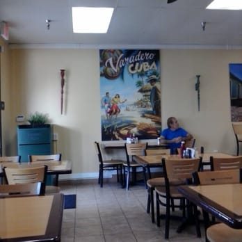 The Cuban Hut - Cuban Near Me - Temecula, California The Cuban Hut - Cuban Near Me - Temecula, California