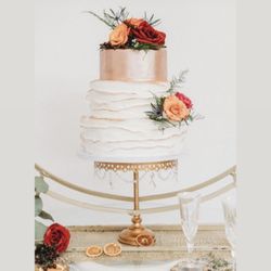 Kate’s Cakes and Creations