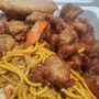 Basil Thai Kitchen