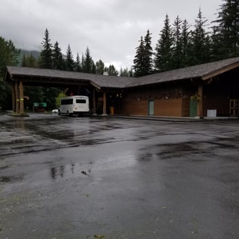 Seward Windsong Lodge - The lodge - Hotels Near Me - Seward, Alaska Seward Windsong Lodge - The lodge - Hotels Near Me - Seward, Alaska
