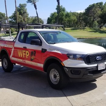 Desert Promotions - Best Wrap Job Money Can Buy - Embroidery & Crochet Near Me - Cathedral City, California Desert Promotions - Best Wrap Job Money Can Buy - Embroidery & Crochet Near Me - Cathedral City, California