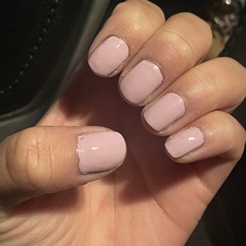 Julep Nails & Spa - Eyelash Service Near Me - Fort Belvoir, Virginia Julep Nails & Spa - Eyelash Service Near Me - Fort Belvoir, Virginia