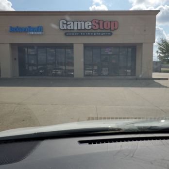 GameStop - Videos & Video Game Rental Near Me - Texarkana, Texas GameStop - Videos & Video Game Rental Near Me - Texarkana, Texas