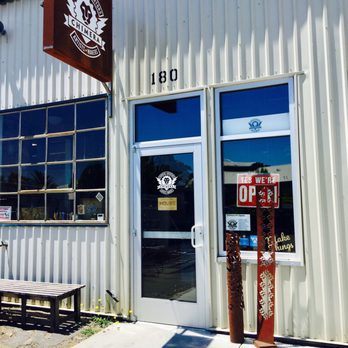 Chimera Arts and Maker Space - Flexible memberships - Makerspaces Near Me - Sebastopol, California Chimera Arts and Maker Space - Flexible memberships - Makerspaces Near Me - Sebastopol, California