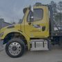 Photo of Palmetto Hookers Towing & Roadside