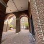 Photo of Alexandria Library - Alexandria Law Library