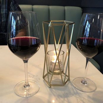 The Woodruff - Great red wine - Wine Bars Near Me - Johns Island, South Carolina The Woodruff - Great red wine - Wine Bars Near Me - Johns Island, South Carolina