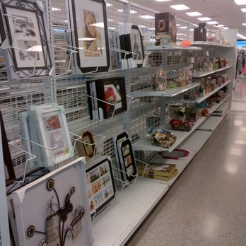 Tj Maxx - Outlet Stores Near Me - Abilene, Texas