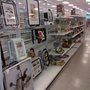 Photo of Tj Maxx
