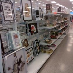 Tj Maxx